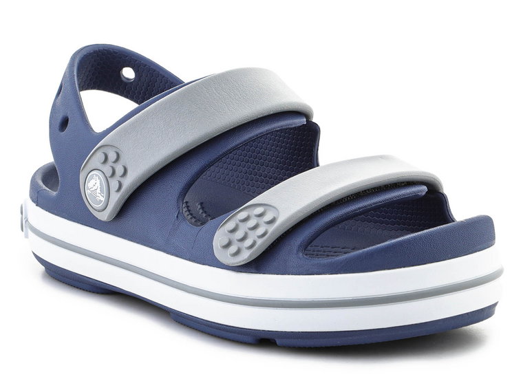 Crocs Crocband Cruiser K sandal 209423-45O