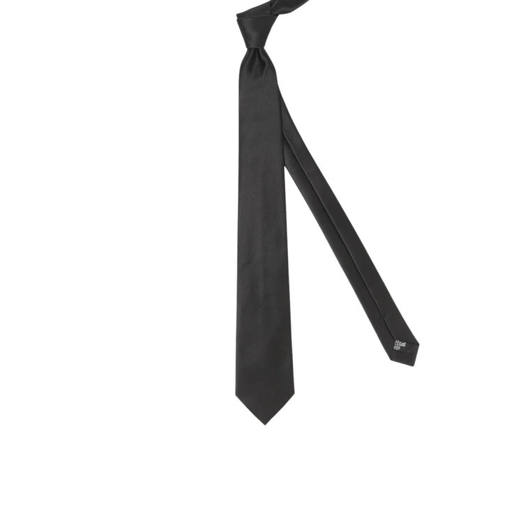 Ties Emporio Armani