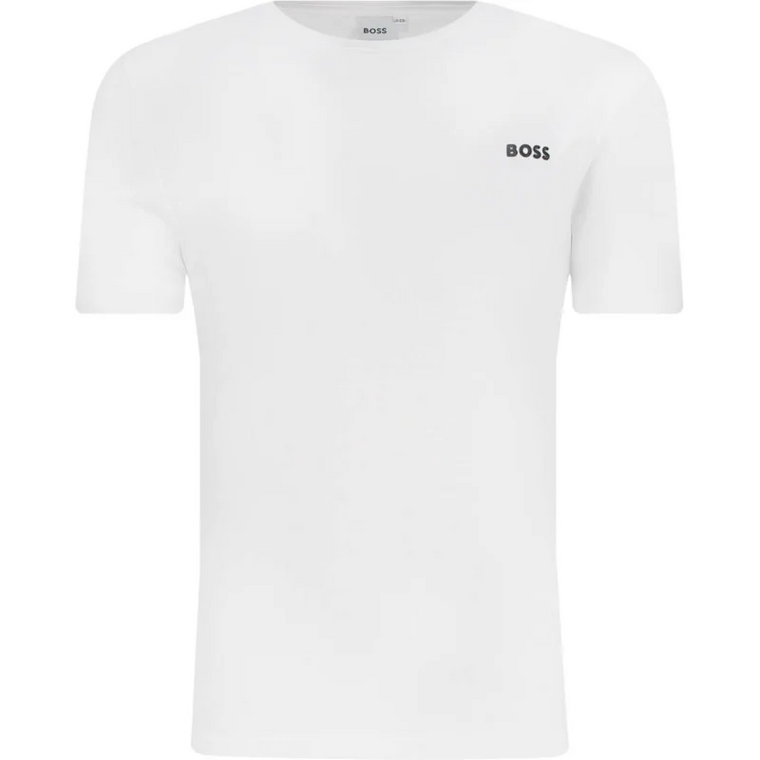 BOSS Kidswear T-shirt | Regular Fit