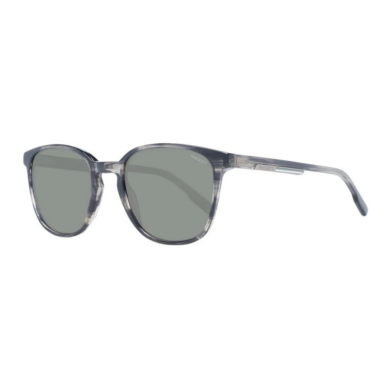 Sunglasses Hackett