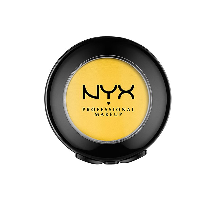 NYX PROFESSIONAL MAKEUP CIEŃ DO POWIEK 60 STFU 1,5G