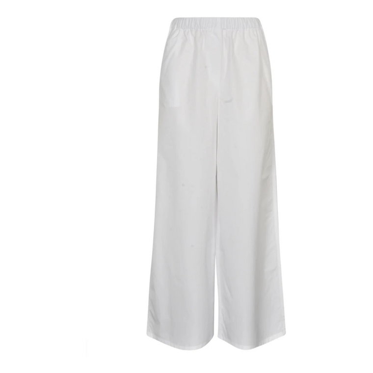 Trousers Max Mara