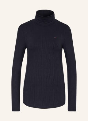 Tommy Hilfiger Golf blau