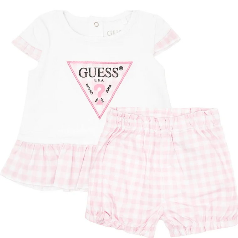 Guess Komplet | Regular Fit