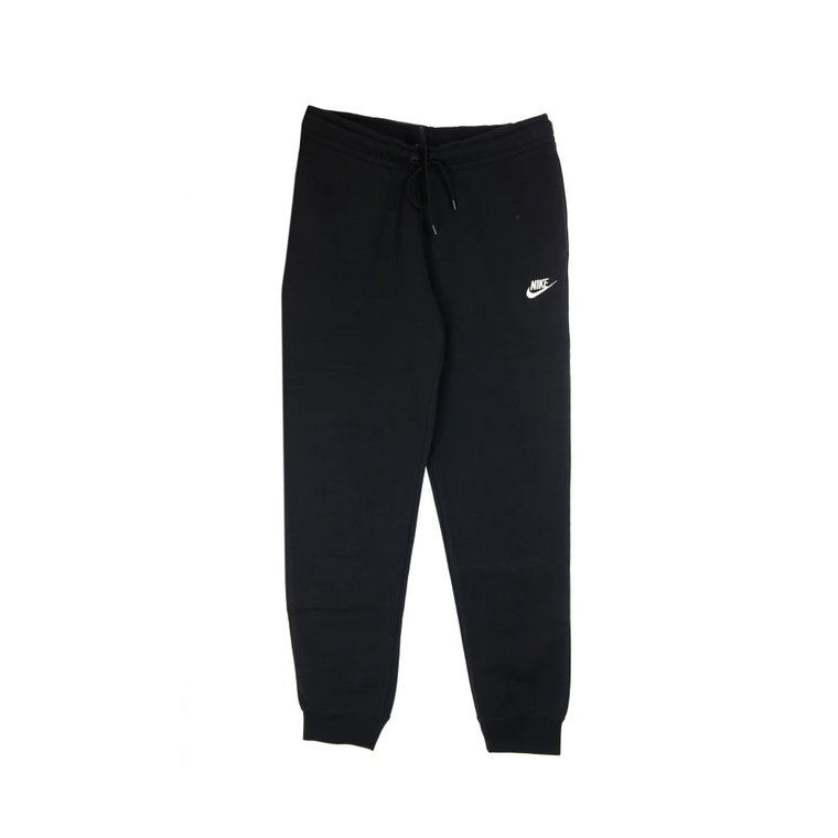 Lekkie Spodnie Sportowe Essential Nike