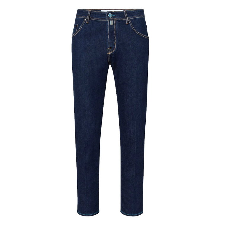 Slim Fit Bard Jeans Jacob Cohën