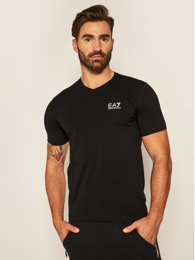 T-Shirt EA7 Emporio Armani