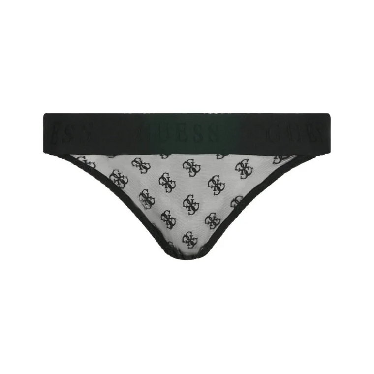 Guess Underwear  Figi