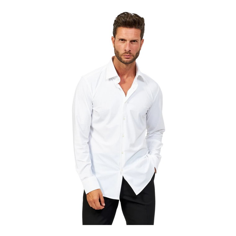 Blouses Shirts Hugo Boss