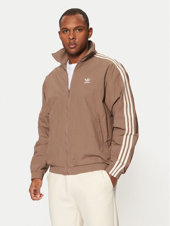 Bluza adidas