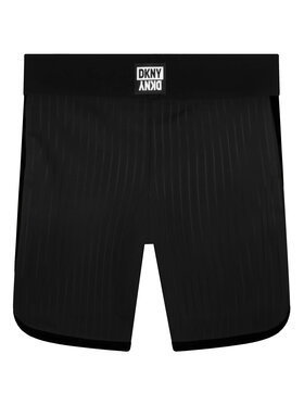 Szorty sportowe DKNY