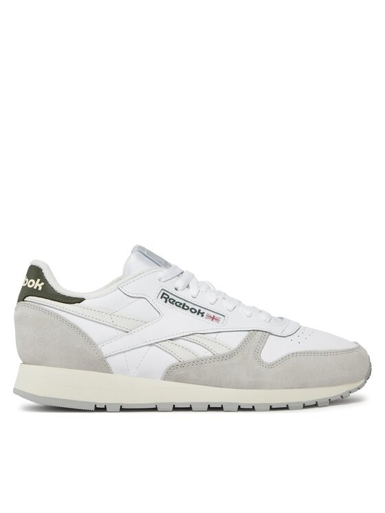 Buty Reebok