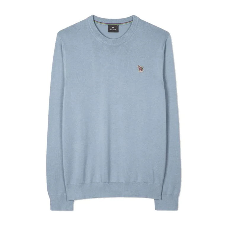 Sweatshirts PS By Paul Smith