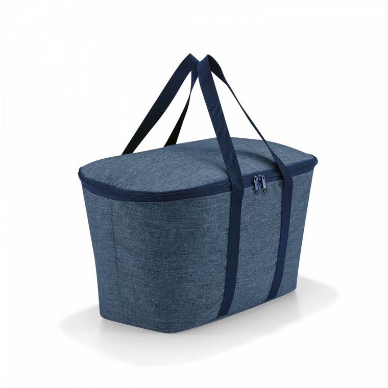 torba coolerbag twist blue kod: RUH4027