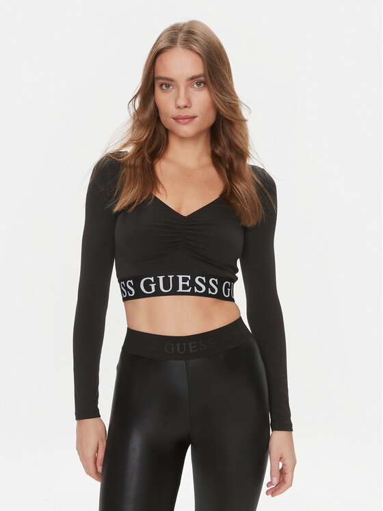 Bluzka Guess