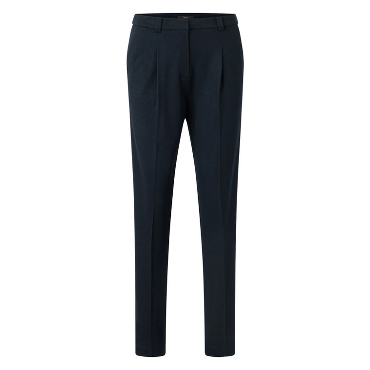 Suit Trousers Windsor