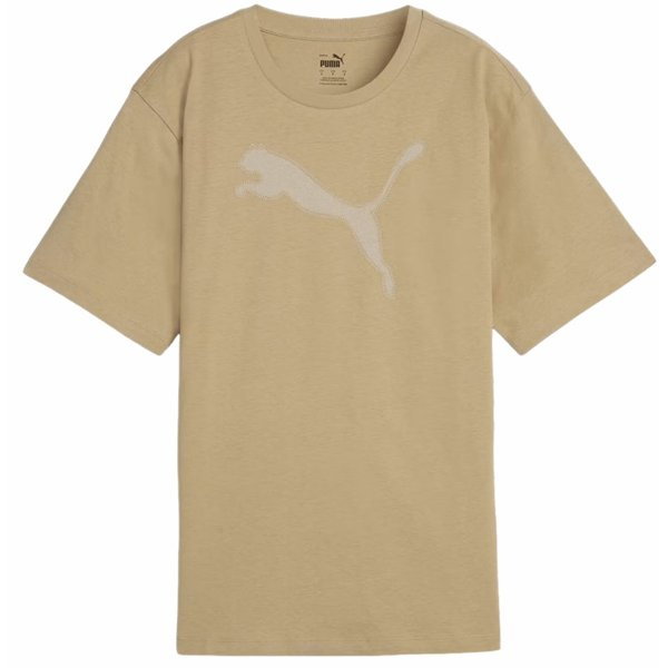 Koszulka damska Her Graphic Tee Puma