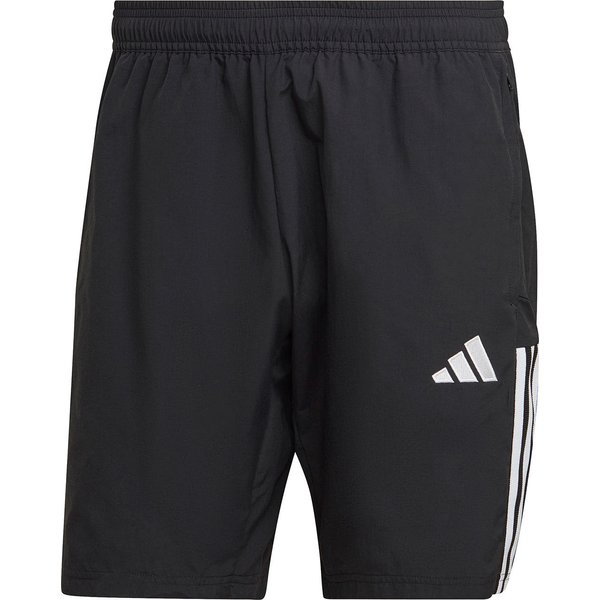 Spodenki męskie Tiro 23 Club Training Shorts Adidas