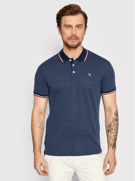 Polo Jack&Jones PREMIUM