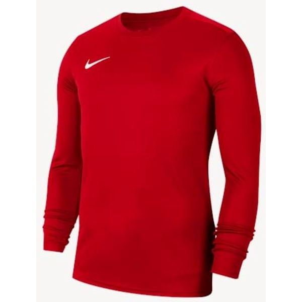 Longsleeve juniorski Park VII Nike