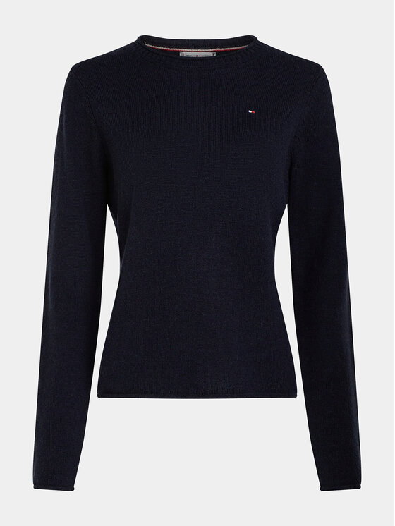 Sweter Tommy Hilfiger