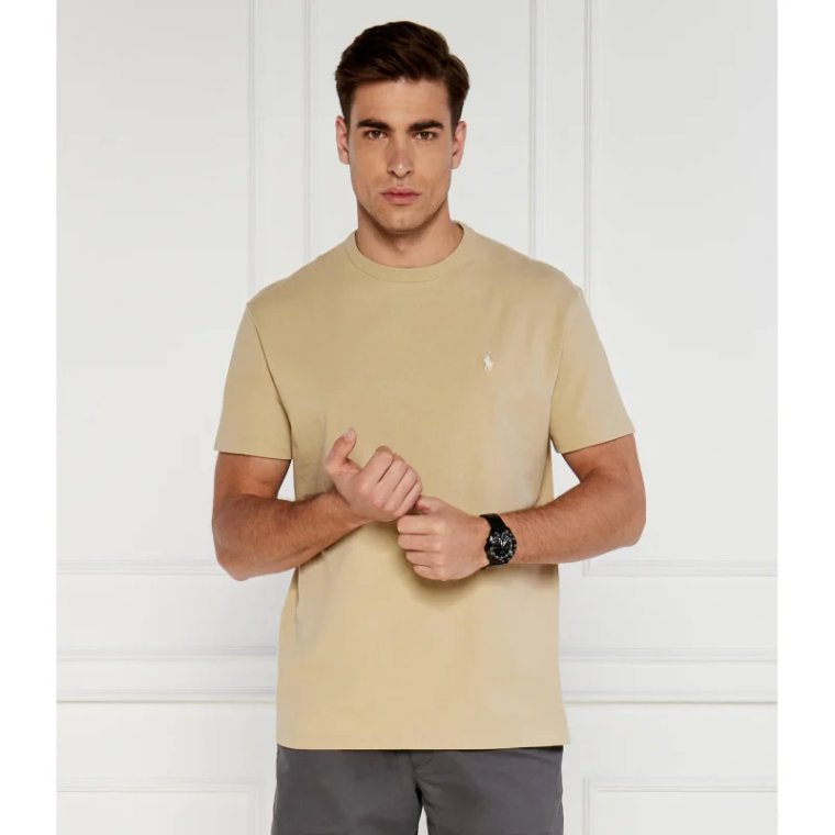 POLO RALPH LAUREN T-shirt | Regular Fit