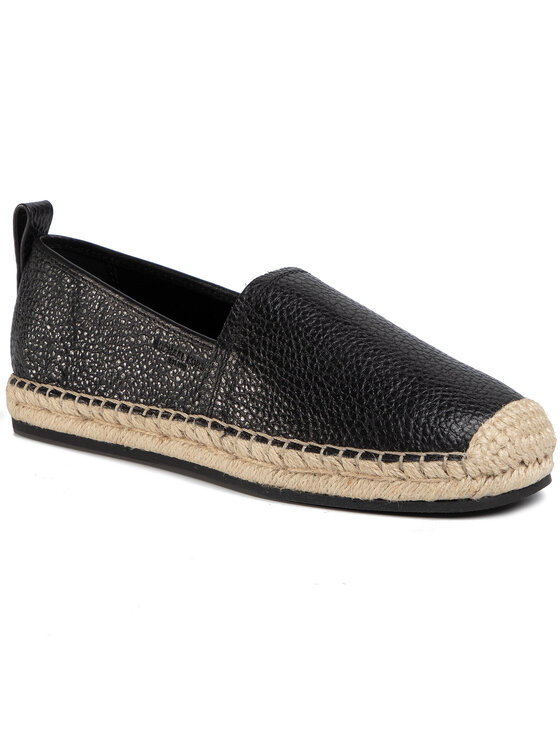 Espadryle MICHAEL Michael Kors