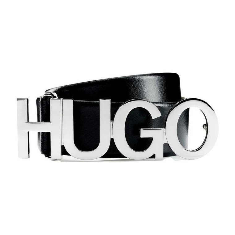 Pas Hugo Boss