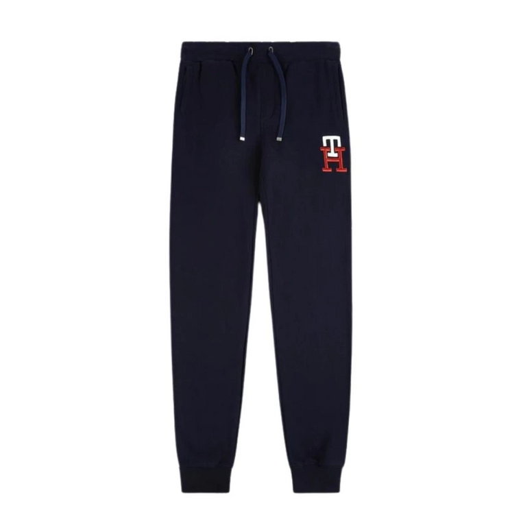 Sweatpants Tommy Hilfiger