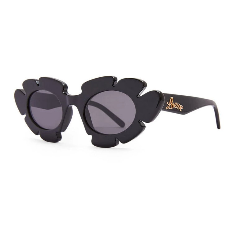 Sunglasses Loewe