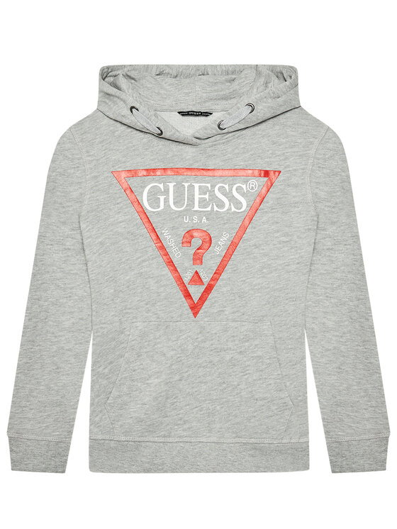 Bluza Guess