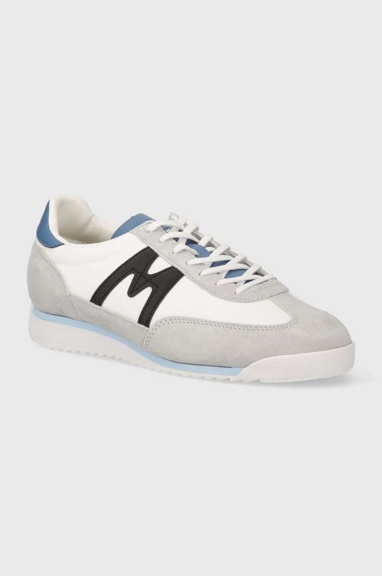 Karhu sneakersy Mestari kolor szary F805072