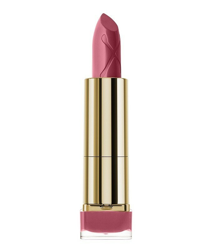 Max Factor Colour Elixir 030 - szminka 4g