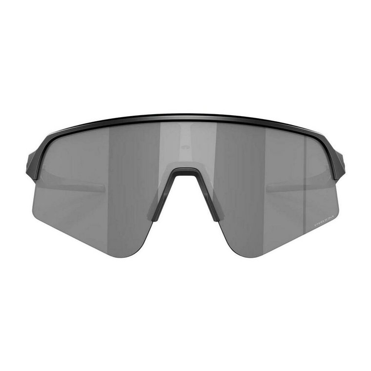 Sutro Lite Sweep Oakley