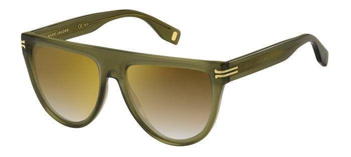 Okulary przeciwsłoneczne Marc Jacobs MJ 1069 S 4C3