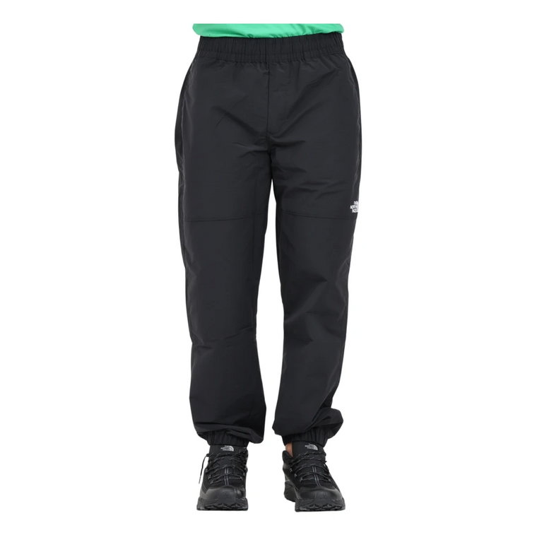 Trousers The North Face