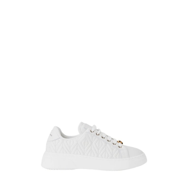 Sneakers Elisabetta Franchi