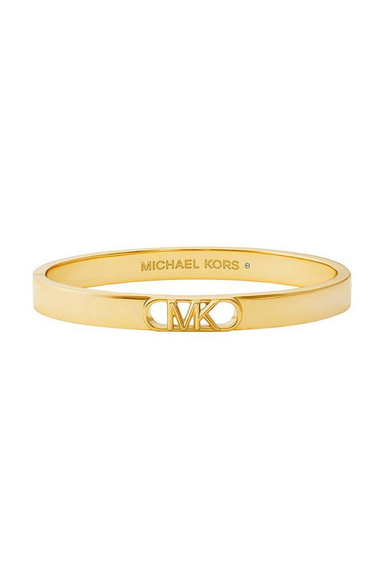 Michael Kors bransoletka damska