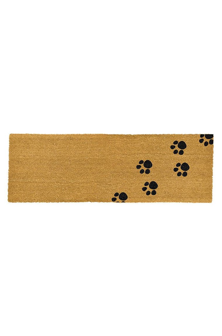 Artsy Doormats wycieraczka Patio Collection Patio Collection