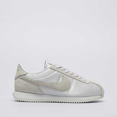 NIKE W CORTEZ