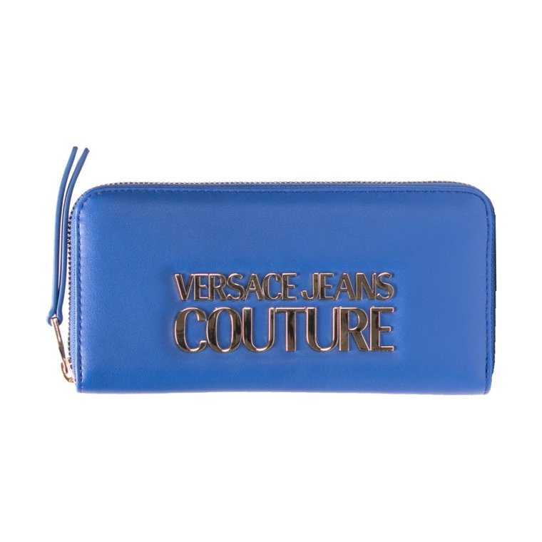 Wallets Versace Jeans Couture