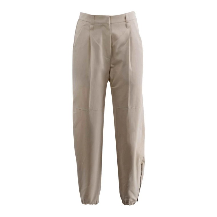 Chinos Brunello Cucinelli