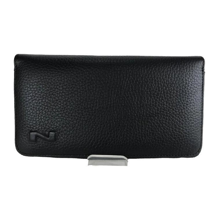 Wallets &amp; Cardholders Nathan-Baume