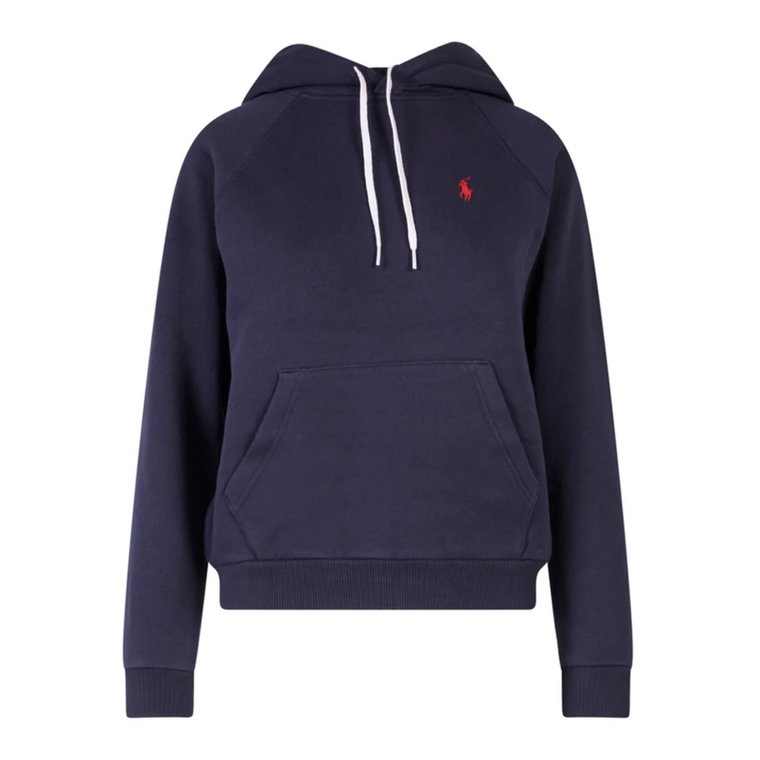 Sweatshirts & Hoodies Ralph Lauren