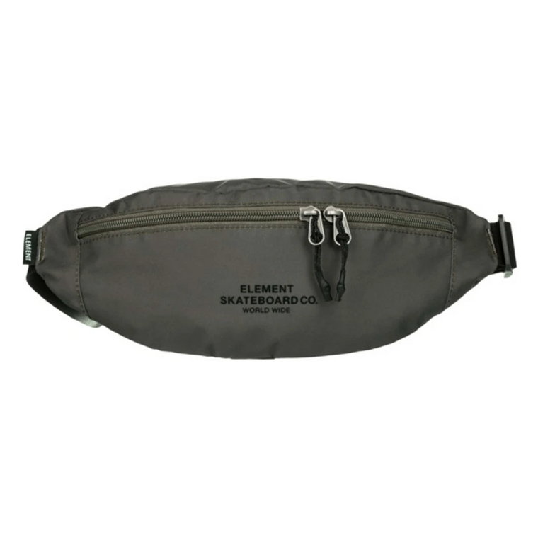 Jock Waist Bag Element