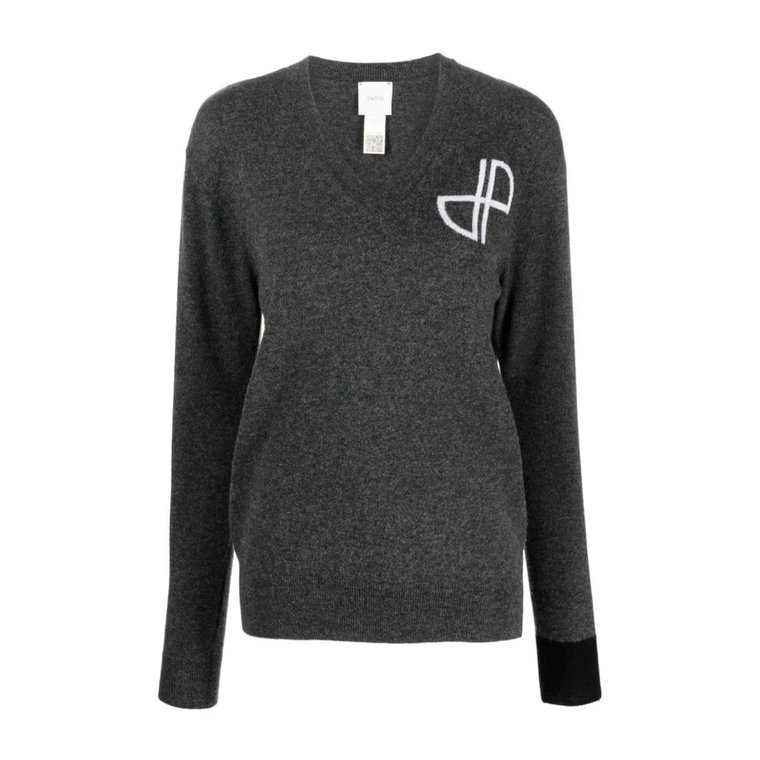 Sweatshirts Patou