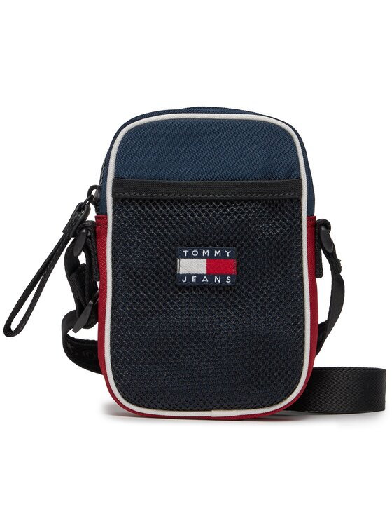 Saszetka Tommy Hilfiger