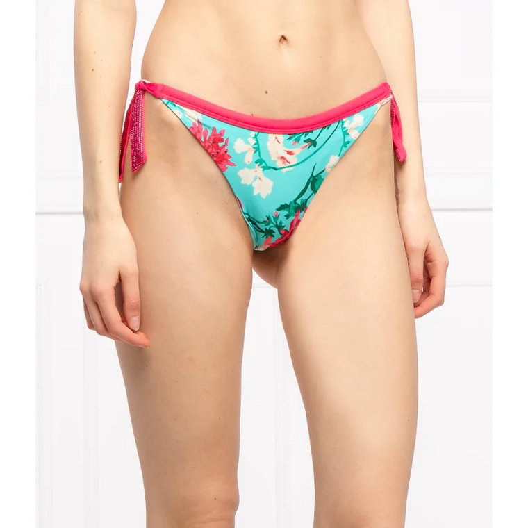 Twinset U&B Dół od bikini