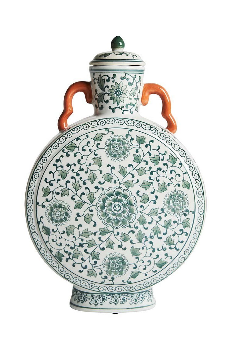 Vical wazon dekoracyjny Plitz Vase