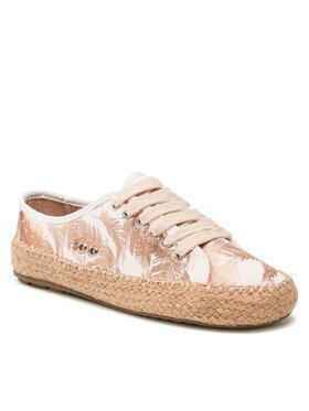 Espadryle EMU Australia